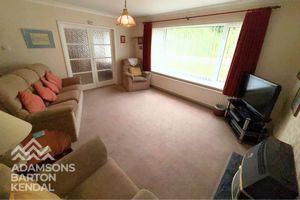 Photo 3- click for photo gallery